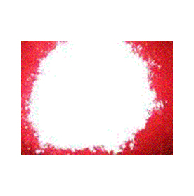Powder azone(图1)