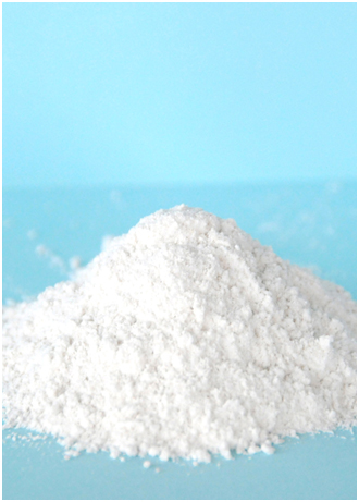 Sodium α-naphthaleneacetic acid （NAA-Na）98%(图1)