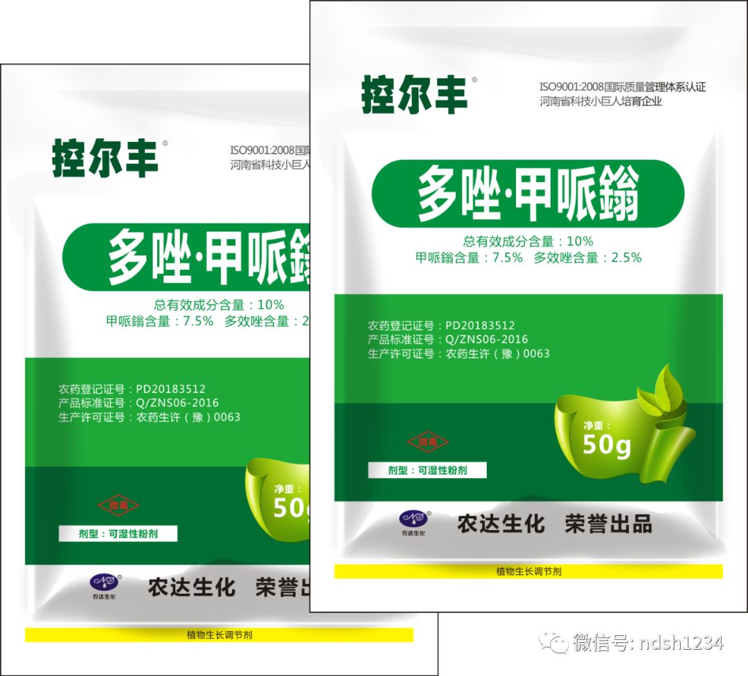 宝马1211娱乐网站参加渑池县花椒春季管理与病虫害防治技术培训会(图5)