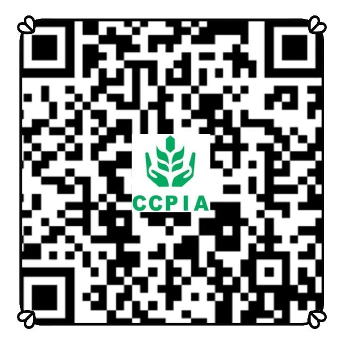 2022年宝马1211娱乐网站农民科学安全用药培训(图2)