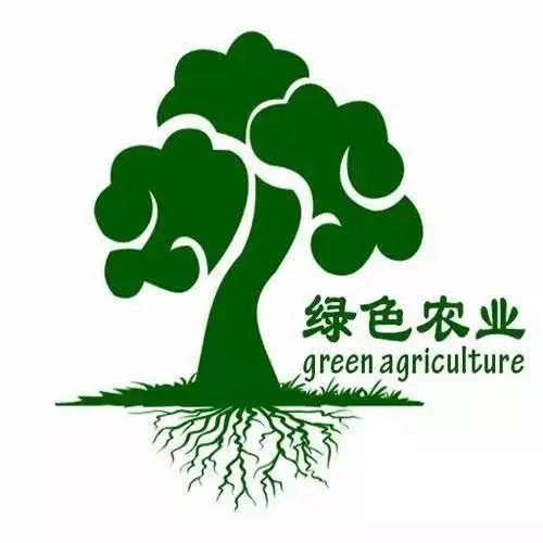 继续支持推进绿色高质量农药研发、推广(图1)